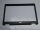 Dell Latitude E5440 Displayrahmen Blende 0FT6K8 #3911