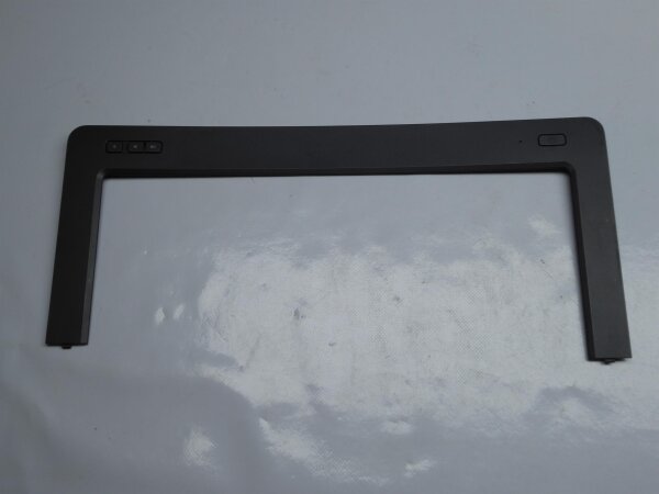 Dell Latitude E5440 Powerbutton Tastatur Abdeckung Rahmen 0XFT6W #3911