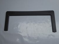 Dell Latitude E5440 Powerbutton Tastatur Abdeckung Rahmen...