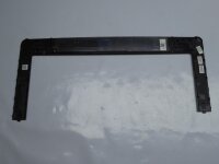 Dell Latitude E5440 Powerbutton Tastatur Abdeckung Rahmen...