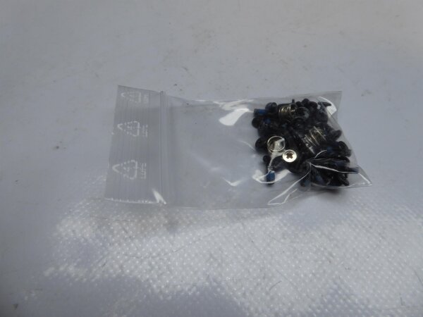 Dell Latitude E5440 Schraubensatz Screws Set #3911