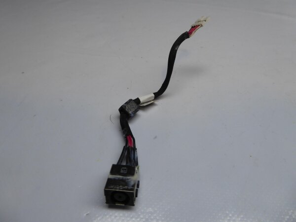 Dell Latitude E5440 ORIGINAL Powerbuchse Strombuchse 0GCX6J #3911