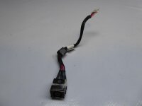 Dell Latitude E5440 ORIGINAL Powerbuchse Strombuchse...