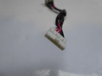 Dell Latitude E5440 ORIGINAL Powerbuchse Strombuchse...