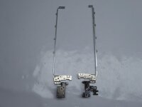 Dell Latitude E5440 Displayscharniere Hinges L+R...