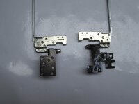 Dell Latitude E5440 Displayscharniere Hinges L+R...