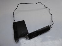 Dell Latitude E5440 Lautsprecher Soundspeaker L+R 0TCN2T...