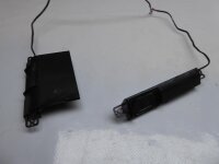 Dell Latitude E5440 Lautsprecher Soundspeaker L+R 0TCN2T #3911