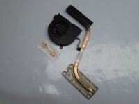 Dell Latitude E5440 Kühler Lüfter Cooling Fan...