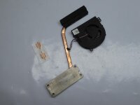 Dell Latitude E5440 Kühler Lüfter Cooling Fan 055RTX #3911