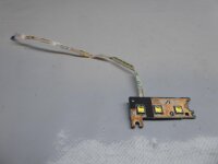 Dell Latitude E5440 Media Button Board mit Kabel LS-9834P...