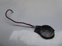 Dell Latitude E5440 CMOS Bios Batterie mit Kabel #3911