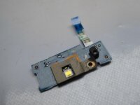 Dell Latitude E5440 Powerbutton Board mit Kabel LS-9835P...