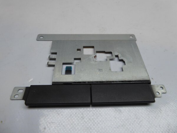 Dell Latitude E5440 Maustasten incl. Kabel und Halterung A13314 #3911