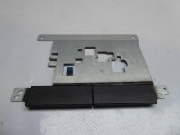 Dell Latitude E5440 Maustasten incl. Kabel und Halterung...