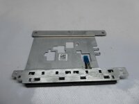 Dell Latitude E5440 Maustasten incl. Kabel und Halterung...