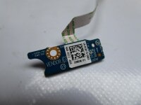 Dell Latitude E5440 UI LED Indicator Board mit Kabel...