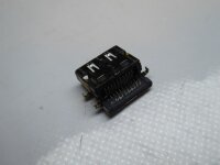 Dell Latitude E5440 HDMI Buchse vom Mainboard #3911