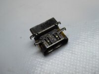 Dell Latitude E5440 HDMI Buchse vom Mainboard #3911