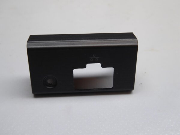 Dell Latitude E5440 LAN Buchse Abdeckung Cover #3911