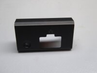 Dell Latitude E5440 LAN Buchse Abdeckung Cover #3911