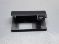 Dell Latitude E5440 LAN Buchse Abdeckung Cover #3911