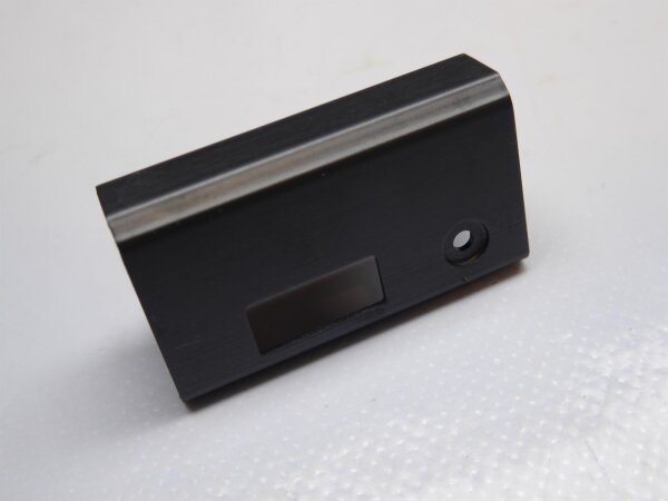 Dell Latitude E5440 USB Buchse Abdeckung Cover #3911