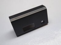 Dell Latitude E5440 USB Buchse Abdeckung Cover #3911