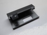 Dell Latitude E5440 USB Buchse Abdeckung Cover #3911