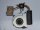 HP ENVY 15 15-j119so Kühler Lüfter Cooling Fan 720576-001 #3912