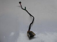 HP ENVY 15 15-j119so ORIGINAL Powerbuchse Strombuchse...