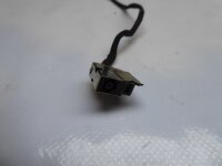 HP ENVY 15 15-j119so ORIGINAL Powerbuchse Strombuchse...