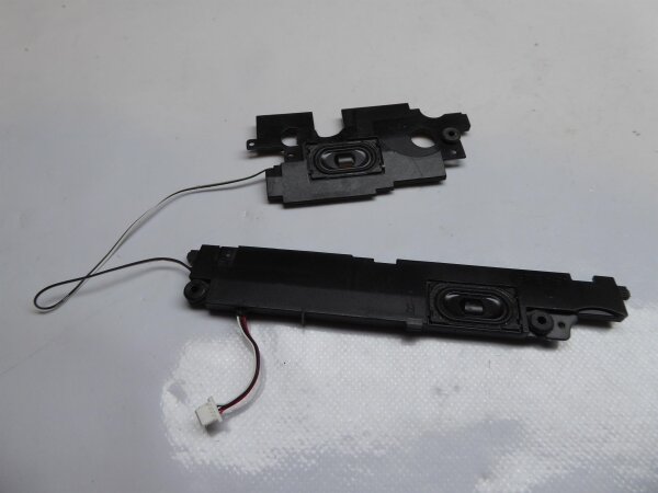 HP ENVY 15 15-j119so Lautsprecher Soundspeaker #3912