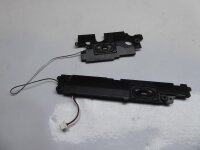 HP ENVY 15 15-j119so Lautsprecher Soundspeaker #3912