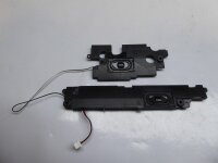 HP ENVY 15 15-j119so Lautsprecher Soundspeaker #3912
