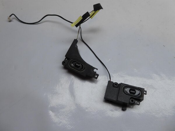 HP ENVY 15 15-j119so Lautsprecher Soundspeaker #3912_01