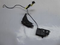 HP ENVY 15 15-j119so Lautsprecher Soundspeaker #3912_01