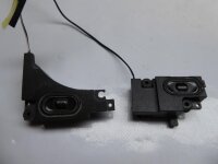 HP ENVY 15 15-j119so Lautsprecher Soundspeaker #3912_01