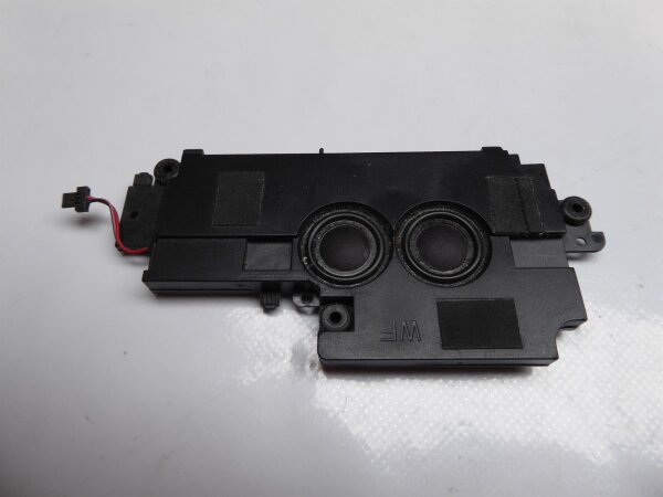 HP ENVY 15 15-j119so Lautsprecher Soundspeaker Subwoofer #3912