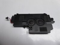 HP ENVY 15 15-j119so Lautsprecher Soundspeaker Subwoofer...