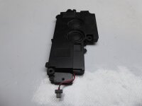 HP ENVY 15 15-j119so Lautsprecher Soundspeaker Subwoofer...