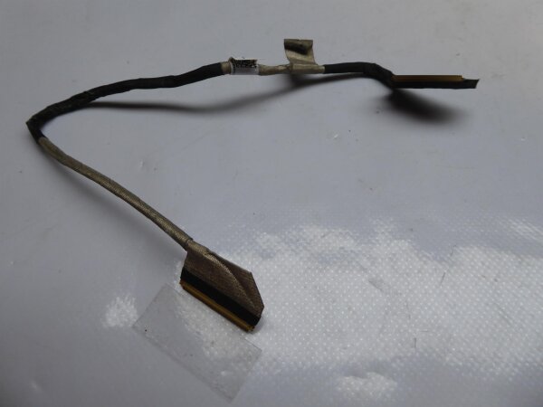 HP ENVY 15 15-j119so Displaykabel Videokabel 6017B0416401 #3912