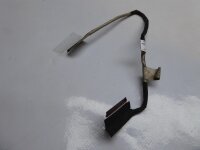 HP ENVY 15 15-j119so Displaykabel Videokabel 6017B0416401...
