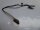 HP ENVY 15 15-j119so Displaykabel Videokabel 6017B0416401 #3912