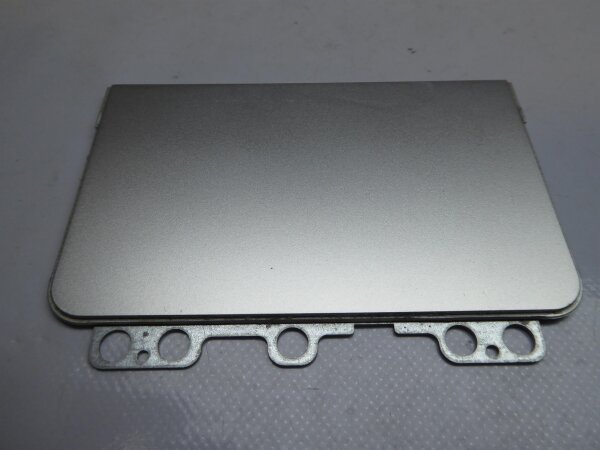 HP ENVY 15 15-j119so Touchpad Board 6053B0903302 #3912