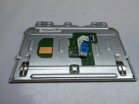 HP ENVY 15 15-j119so Touchpad Board 6053B0903302 #3912