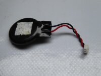 HP ENVY 15 15-j119so CMOS Bios Batterie mit Kabel #3912