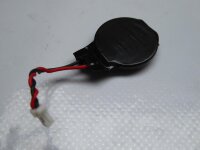 HP ENVY 15 15-j119so CMOS Bios Batterie mit Kabel #3912