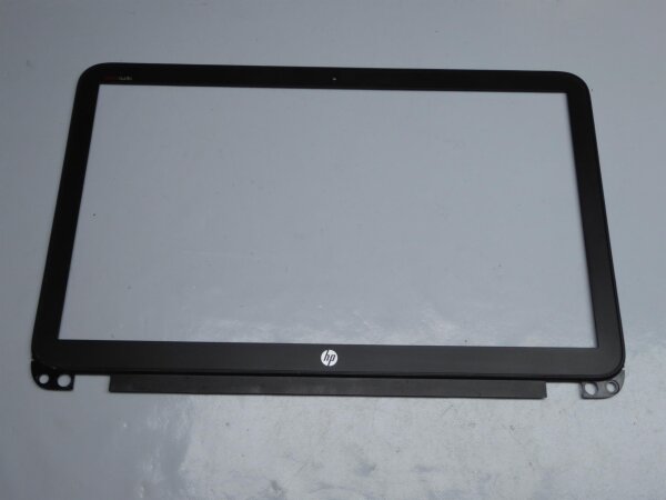 HP ENVY 15 15-j119so Displayrahmen Blende 720535-001 #3912