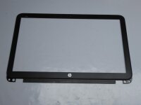 HP ENVY 15 15-j119so Displayrahmen Blende 720535-001 #3912